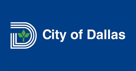 city of dallas.rmcpay.com|Court & Detention Services Payment Plan .